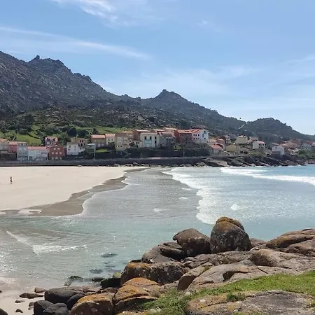 Apartamento En