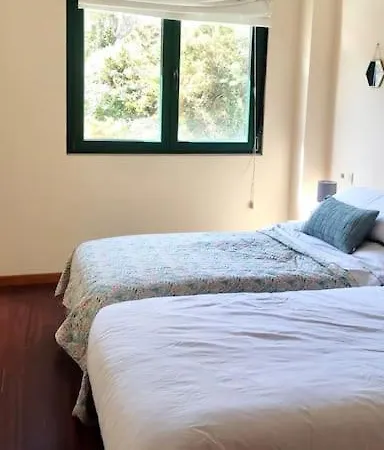 Apartamento En *